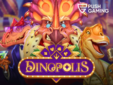 Uk casino websites97